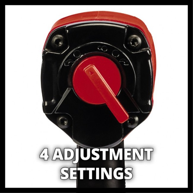 [4138950] Einhell TC-PW 340 (6).jpg