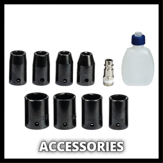 [4138950] Einhell TC-PW 340 (7).jpg