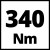 [4138950] Einhell TC-PW 340 (9).jpg