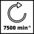 [4138950] Einhell TC-PW 340 (10).jpg