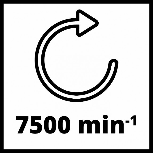 [4138950] Einhell TC-PW 340 (10).jpg