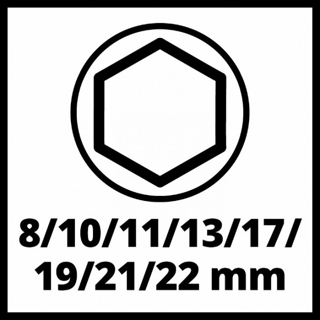 [4138950] Einhell TC-PW 340 (12).jpg