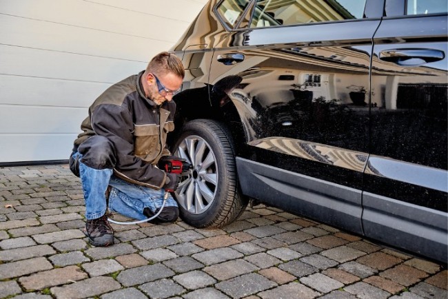 [4138950] Einhell TC-PW 340 (2).jpg