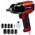 Гайковерт пневматический Einhell TC-PW 340 (4138950)