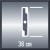 3405430 Einhell GC-EM_1536 (2).jpg