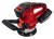 Einhell TE-RS 40 E.jpg
