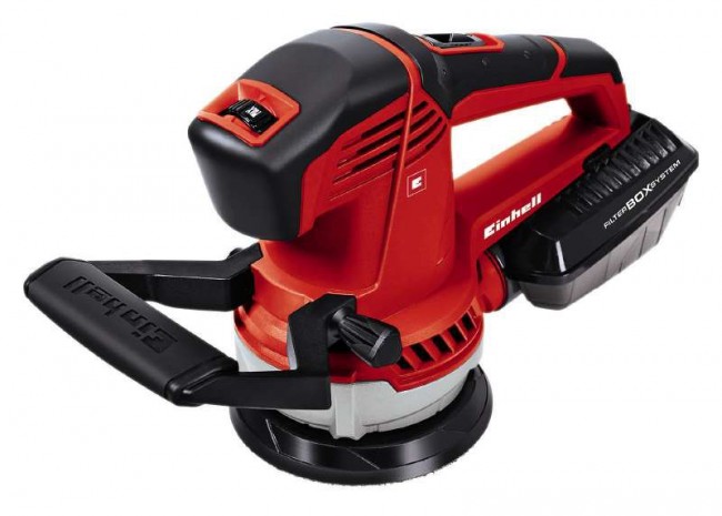 Einhell TE-RS 40 E.jpg