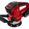Einhell TE-RS 40 E.jpg
