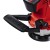 Einhell TE-RS 40 E 1.jpg