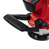 Einhell TE-RS 40 E 1.jpg