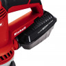 Einhell TE-RS 40 E 2.jpg