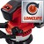 Einhell TE-RS 40 E 4.jpg