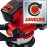 Einhell TE-RS 40 E 4.jpg