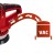 Einhell TE-RS 40 E 6.jpg