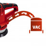 Einhell TE-RS 40 E 6.jpg