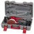 Einhell TE-RS 40 E 8.jpg