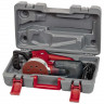 Einhell TE-RS 40 E 8.jpg