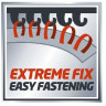 Einhell TE-RS 40 E 7.jpg