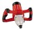 Einhell TE-MX 1600-2 CE.jpg