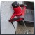 Einhell TE-MX 1600-2 CE 1.jpg