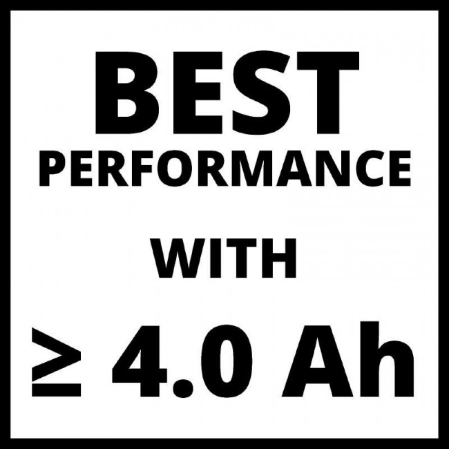 Пила цепная бесщеточная аккумуляторная Einhell FORTEXXA 18/30 Li-Solo (4600010) Пила цепная бесщеточная аккумуляторная Einhell FORTEXXA 18/30 Li-Solo (4600010)
