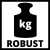 Сумка Einhell Bag 45/29 (4530074)