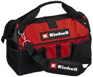 Сумка Einhell Bag 45/29 (4530074) Сумка Einhell Bag 45/29 (4530074)