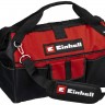Сумка Einhell Bag 45/29 (4530074)