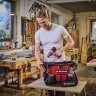Сумка Einhell Bag 45/29 (4530074)
