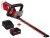 Кусторез аккумуляторный Einhell GC-CH 18/50 Li-Solo (3410945)
