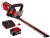 Кусторез аккумуляторный Einhell GC-CH 18/50 Li-Solo (3410945)
