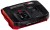 Прискорений зарядний пристрій Einhell PXC Boostcharger 8A (4512155)