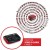 Прискорений зарядний пристрій Einhell PXC Boostcharger 8A (4512155)