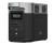 Зарядная станция EcoFlow DELTA 2 (1024 Вт·ч) - международная версия