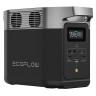 Зарядная станция EcoFlow DELTA 2 (1024 Вт·ч) - Switzerland Version