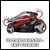 Акция! Набор газонокосилка аккумуляторная Einhell GE-CM 36/43 Li M - Solo + 2 х Starter-Kit 5.2 Ah (3413246,2 х 4512114)