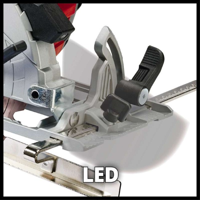 4331220 Einhell TE-CS 18_150_Li_Solo (10).jpg