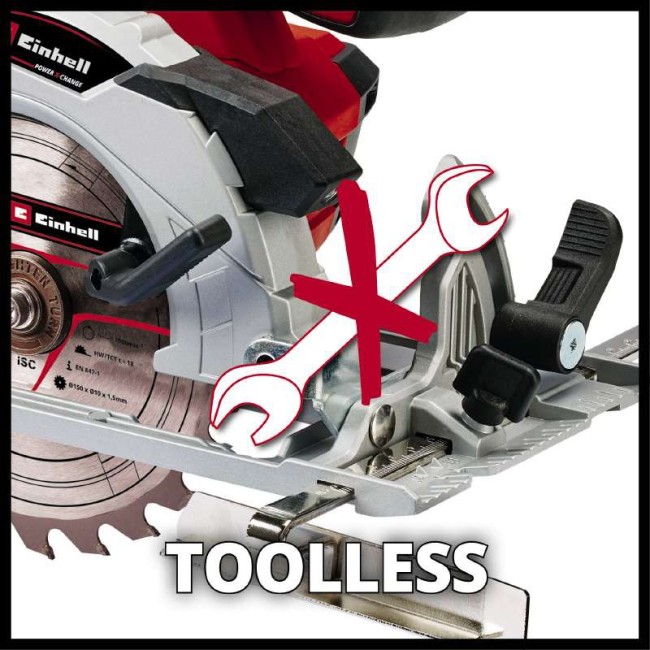 4331220 Einhell TE-CS 18_150_Li_Solo (2).jpg