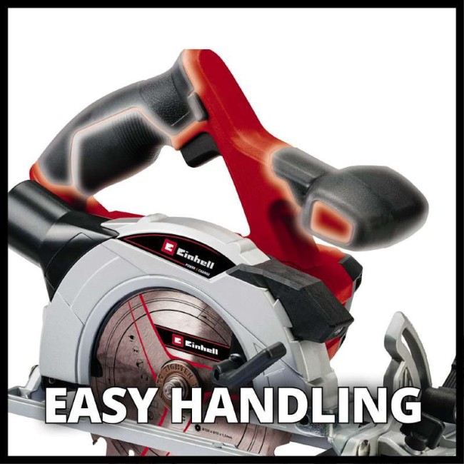 4331220 Einhell TE-CS 18_150_Li_Solo (11).jpg