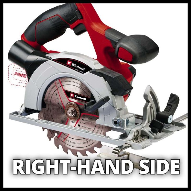 4331220 Einhell TE-CS 18_150_Li_Solo (7).jpg