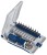 kwb 117700 (1).jpg