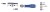 kwb 117700 (2).jpg