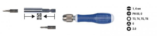 kwb 117700 (2).jpg kwb 117700 (2).jpg