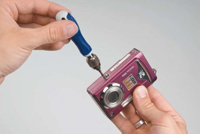 kwb 117700 (3).jpg kwb 117700 (3).jpg