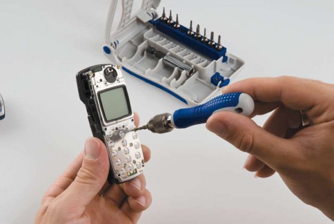 kwb 117700 (4).jpg kwb 117700 (4).jpg