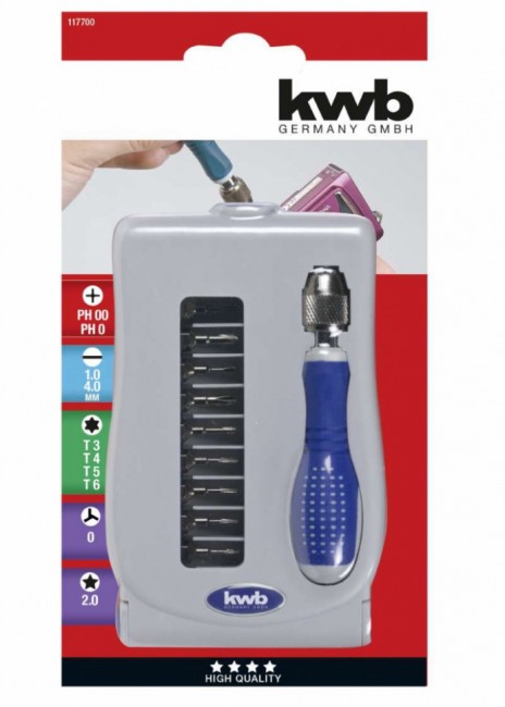 kwb 117700 (8).jpg kwb 117700 (8).jpg