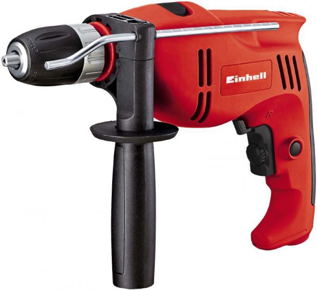 Einhell  TC-ID 710.jpg