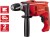 Дрель Einhell TC-ID 710 E (4259761)