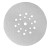 492168 kwb180 (1)i9wu.jpg