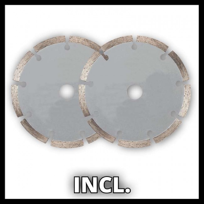 Бороздодел Einhell TC-MA 1300 (4350730) Бороздодел Einhell TC-MA 1300 (4350730)